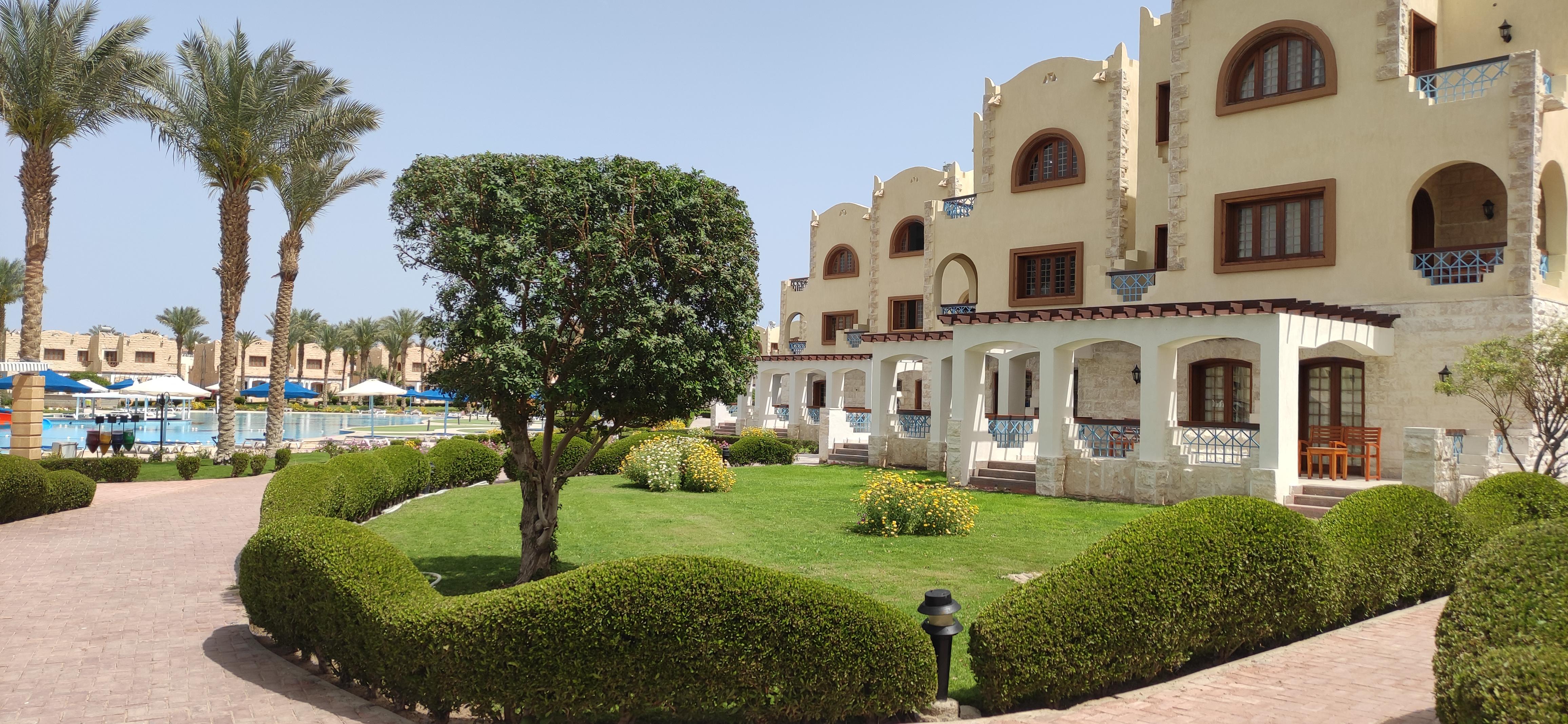 Royal Lagoons Resort & Aqua Park Families And Couples Only Hurghada Ngoại thất bức ảnh