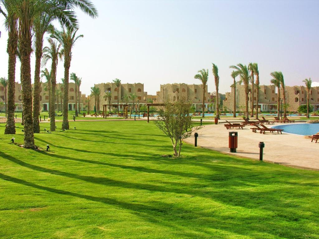 Royal Lagoons Resort & Aqua Park Families And Couples Only Hurghada Ngoại thất bức ảnh